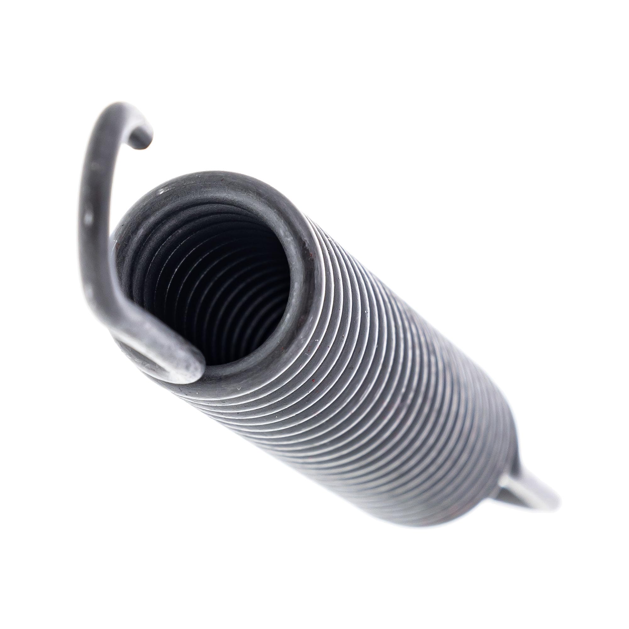 Amazon.com: CUB CADET 732-04692 Extension Spring .85 X 5.91 GT